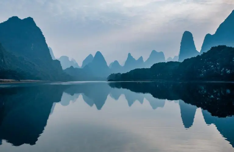 可靠性智能化科技